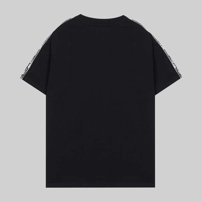 Dior T Shirts Short _SKUDiorS-3XLG105133844